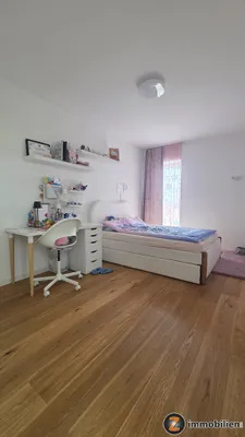4-Zimmer-Haus kaufen in Wiener Neustadt Land – 115 m², € 425.000 – Bild 15 von 19