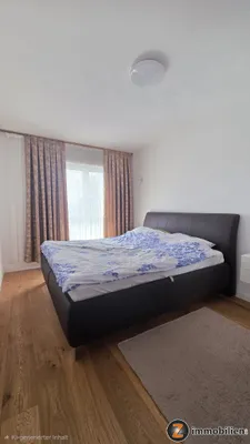 4-Zimmer-Haus kaufen in Wiener Neustadt Land – 115 m², € 425.000 – Bild 17 von 19