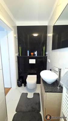 4-Zimmer-Haus kaufen in Wiener Neustadt Land – 115 m², € 425.000 – Bild 7 von 19
