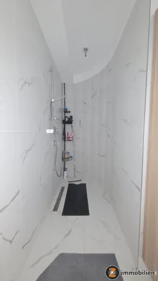 4-Zimmer-Haus kaufen in Wiener Neustadt Land – 115 m², € 425.000 – Bild 12 von 19