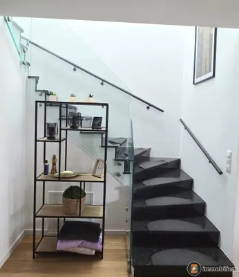 4-Zimmer-Haus kaufen in Wiener Neustadt Land – 115 m², € 425.000 – Bild 5 von 19