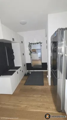 4-Zimmer-Haus kaufen in Wiener Neustadt Land – 115 m², € 425.000 – Bild 6 von 19