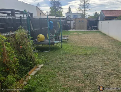 4-Zimmer-Haus kaufen in Wiener Neustadt Land – 115 m², € 425.000 – Bild 3 von 19