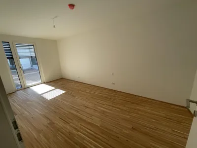 2-Zimmer-Wohnung kaufen in Wien – 53,1 m², € 393.000 – Bild 3 von 7