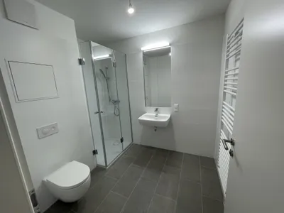 2-Zimmer-Wohnung kaufen in Wien – 53,1 m², € 393.000 – Bild 5 von 7