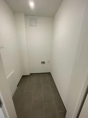 2-Zimmer-Wohnung kaufen in Wien – 53,1 m², € 393.000 – Bild 6 von 7