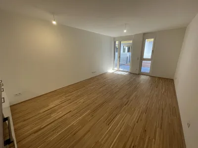 2-Zimmer-Wohnung kaufen in Wien – 53,1 m², € 393.000 – Bild 2 von 7