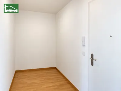 1-Zimmer-Wohnung mieten in Wien – 34,37 m², € 875 – Bild 7 von 14