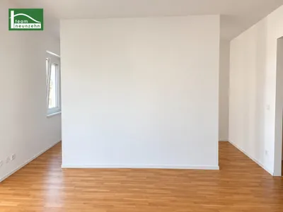 1-Zimmer-Wohnung mieten in Wien – 34,37 m², € 875 – Bild 3 von 14