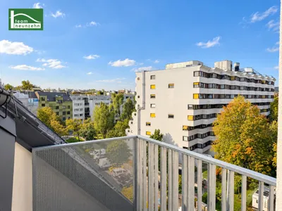 Wohnung zur Miete in 1160 Wien Ottakring