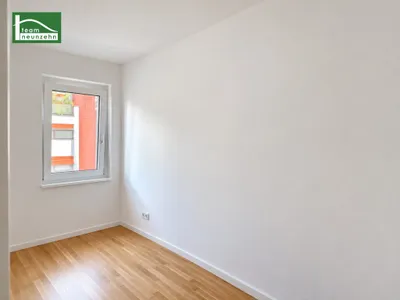 1-Zimmer-Wohnung mieten in Wien – 34,37 m², € 875 – Bild 6 von 14