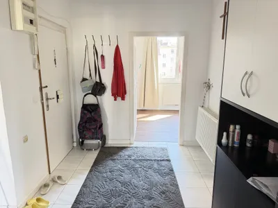 3-Zimmer-Wohnung kaufen in Wien – 70,4 m², € 249.000 – Bild 5 von 12