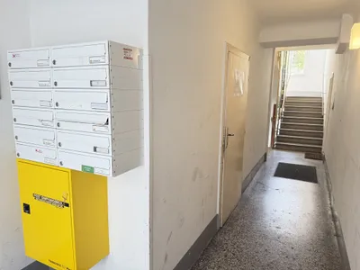 3-Zimmer-Wohnung kaufen in Wien – 70,4 m², € 249.000 – Bild 12 von 12