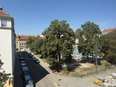 3-Zimmer-Wohnung kaufen in Wien – 70,4 m², € 249.000 – Bild 10 von 12
