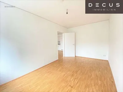3-Zimmer-Wohnung mieten in Graz – 66 m², € 900 – Bild 2 von 10