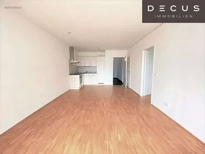 3-Zimmer-Wohnung mieten in Graz – 66 m², € 900 – Bild 4 von 10