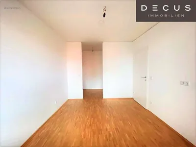 3-Zimmer-Wohnung mieten in Graz – 66 m², € 900 – Bild 3 von 10