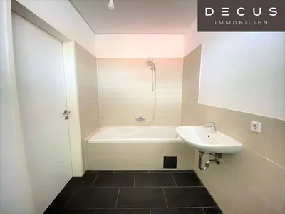 3-Zimmer-Wohnung mieten in Graz – 66 m², € 900 – Bild 6 von 10