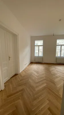 2-Zimmer-Wohnung mieten in Wien – 60 m², € 1.159 – Bild 3 von 9