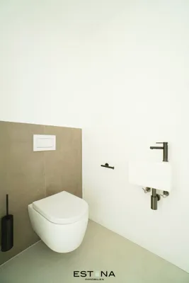 3-Zimmer-Wohnung mieten in Wien – 86,19 m², € 3.995 – Bild 20 von 31