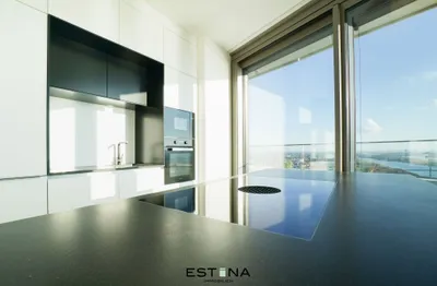 3-Zimmer-Wohnung mieten in Wien – 86,19 m², € 3.995 – Bild 7 von 31