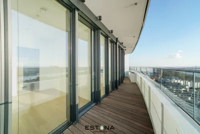 3-Zimmer-Wohnung mieten in Wien – 86,19 m², € 3.995 – Bild 13 von 31