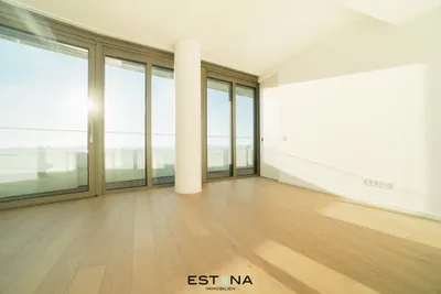 3-Zimmer-Wohnung mieten in Wien – 86,19 m², € 3.995 – Bild 18 von 31