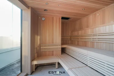 3-Zimmer-Wohnung mieten in Wien – 86,19 m², € 3.995 – Bild 27 von 31