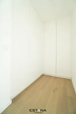 3-Zimmer-Wohnung mieten in Wien – 86,19 m², € 3.995 – Bild 15 von 31