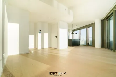3-Zimmer-Wohnung mieten in Wien – 86,19 m², € 3.995 – Bild 3 von 31