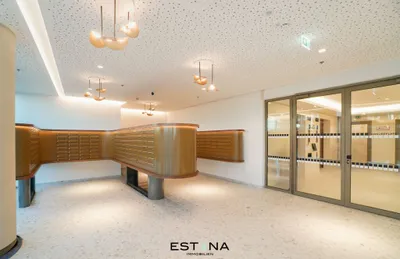 3-Zimmer-Wohnung mieten in Wien – 86,19 m², € 3.995 – Bild 23 von 31
