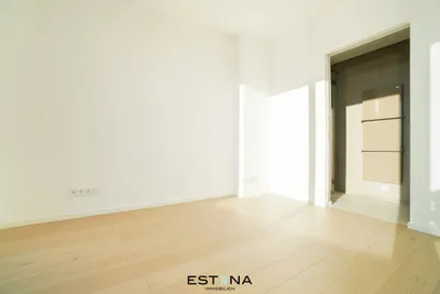 3-Zimmer-Wohnung mieten in Wien – 86,19 m², € 3.995 – Bild 19 von 31
