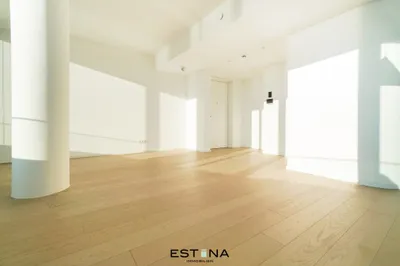 3-Zimmer-Wohnung mieten in Wien – 86,19 m², € 3.995 – Bild 5 von 31