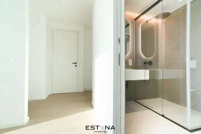 3-Zimmer-Wohnung mieten in Wien – 86,19 m², € 3.995 – Bild 9 von 31