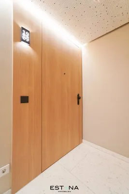 3-Zimmer-Wohnung mieten in Wien – 86,19 m², € 3.995 – Bild 21 von 31