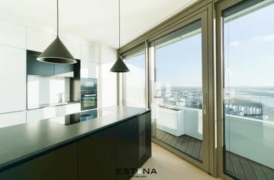 3-Zimmer-Wohnung mieten in Wien – 86,19 m², € 3.995 – Bild 6 von 31