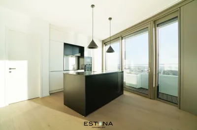 3-Zimmer-Wohnung mieten in Wien – 86,19 m², € 3.995 – Bild 2 von 31