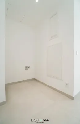 3-Zimmer-Wohnung mieten in Wien – 86,19 m², € 3.995 – Bild 16 von 31