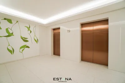 3-Zimmer-Wohnung mieten in Wien – 86,19 m², € 3.995 – Bild 22 von 31