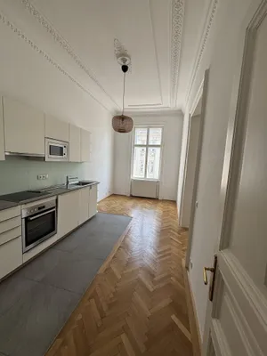 5-Zimmer-Gewerbeimmobilie mieten in Wien – 183 m², € 3.758 – Bild 11 von 16
