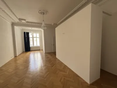 5-Zimmer-Gewerbeimmobilie mieten in Wien – 183 m², € 3.758 – Bild 8 von 16