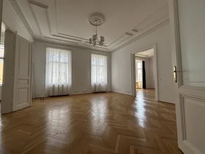 5-Zimmer-Gewerbeimmobilie mieten in Wien – 183 m², € 3.758 – Bild 3 von 16
