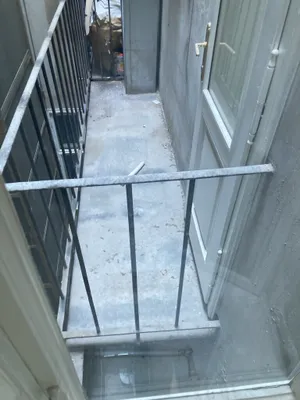 5-Zimmer-Gewerbeimmobilie mieten in Wien – 183 m², € 3.758 – Bild 15 von 16