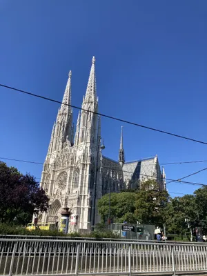 5-Zimmer-Gewerbeimmobilie mieten in Wien – 183 m², € 3.758 – Bild 6 von 16