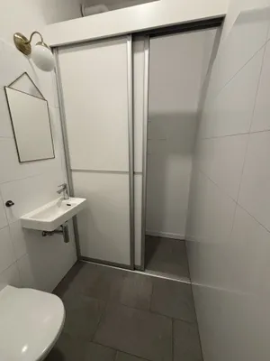 5-Zimmer-Gewerbeimmobilie mieten in Wien – 183 m², € 3.758 – Bild 14 von 16