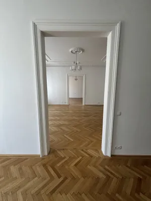 5-Zimmer-Gewerbeimmobilie mieten in Wien – 183 m², € 3.758 – Bild 12 von 16