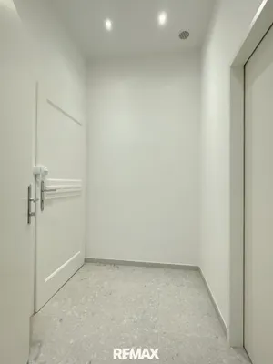 1-Zimmer-Wohnung kaufen in Wien – 34,52 m², € 255.000 – Bild 9 von 16