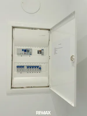 1-Zimmer-Wohnung kaufen in Wien – 34,52 m², € 255.000 – Bild 8 von 16