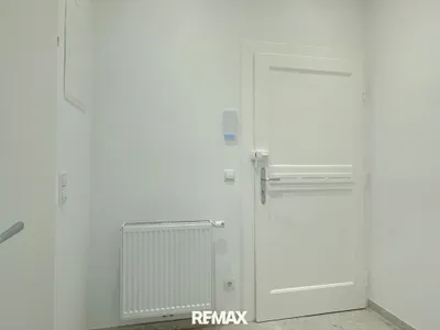 1-Zimmer-Wohnung kaufen in Wien – 34,52 m², € 255.000 – Bild 7 von 16