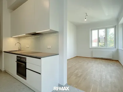 1-Zimmer-Wohnung kaufen in Wien – 34,52 m², € 255.000 – Bild 4 von 16